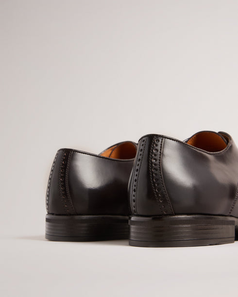 <P>Derby Shoe</P>